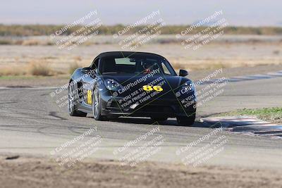 media/Nov-01-2025-PCA Central Coast (Sat) [[5e27ded23e]]/Red Group/Grapevine/